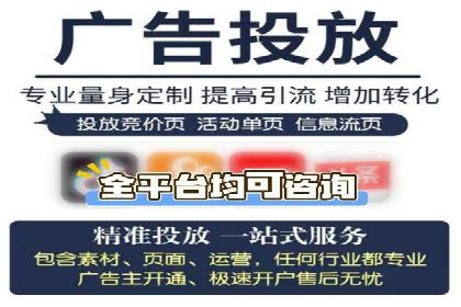 SEM广告投放的创意与执行：成功案例剖析